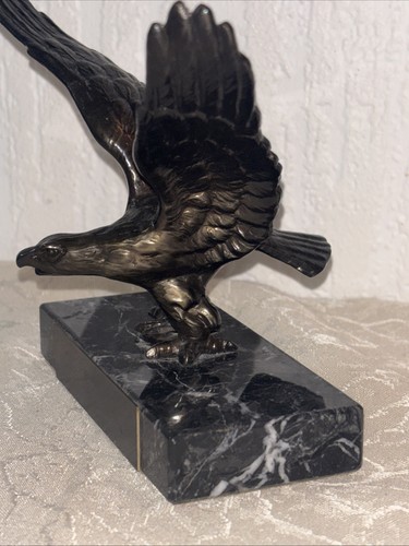 Antike skulptur - antike,