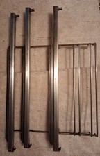 Bosch Teleskop-Vollauszug 3-fach aus HEA23B150