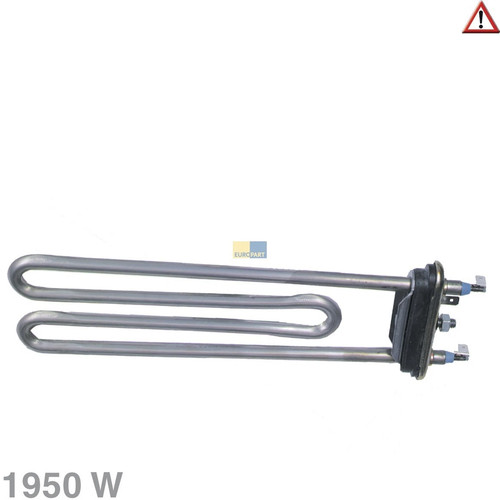 Heizung heizelement heizstab - heizung,