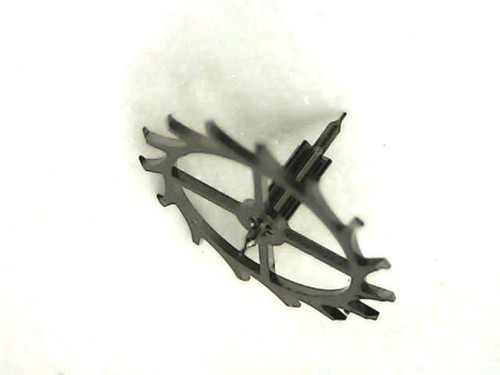 Omega uhr 481 1030 rad - uhr,