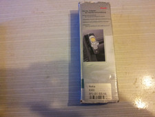 audi nokia 6300  8P0051435HH Handyadapter Original in ovp