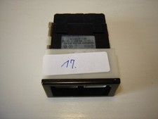 EAO Lumitas Leuchtlampe 03-061