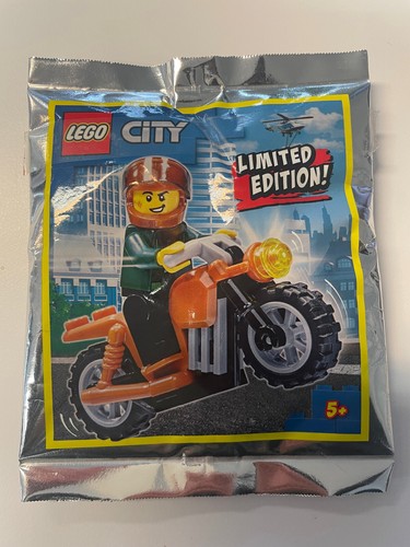 Lego city 952010 - lego®,