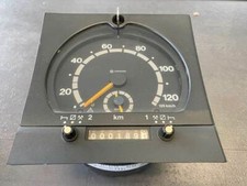 Fahrtenschreiber Tachograph
