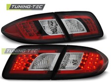Led upgrade design - led,