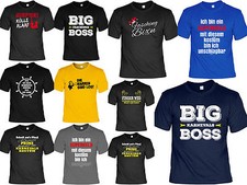 Lustige karneval shirts - lustige, t-shirts