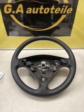 Opel Astra G Coupe Cabrio