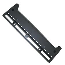 Original Kirby Vorsatz für harte Bodenbeläge - Modelle G3 G4 G5 G6 G7 G8 G10 