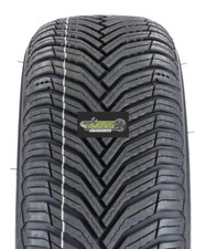 Michelin Crossclimate 2 M+S 3PMSF 225/55R16 95W Reifen Ganzjahresreifen Offroad