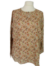 Sheego damen shirt tunika - sheego,