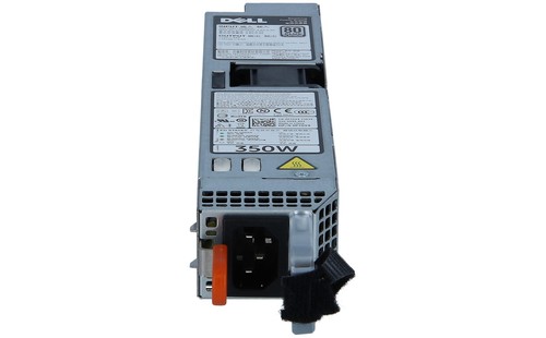 Dell p7gv4 power - dell,