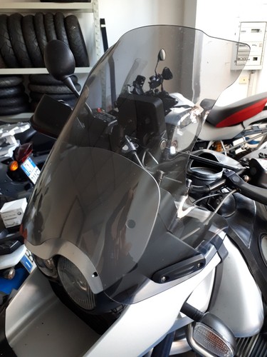 Bmw r1150gs 1150 gs - r,