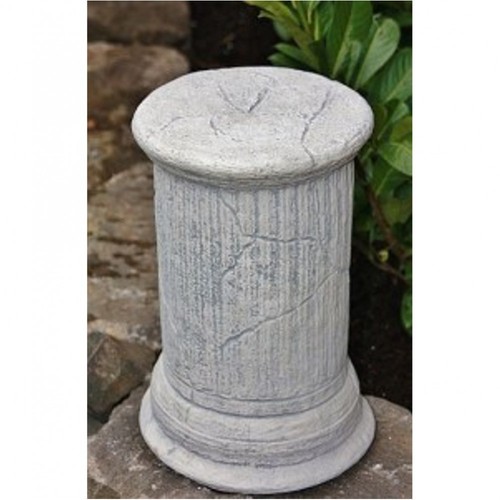 Säule antik skulptur - sÄule,