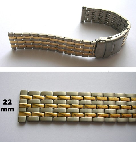 Mabro titan - mabro,