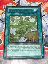 Yu Gi Oh Karte Invasion der