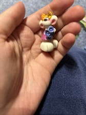 Diddl Figur Nr.89 Diddl Mit