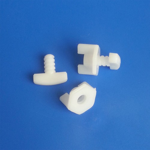 Gardinen feststeller stopper - feststeller,
