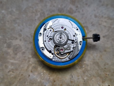 Sellita SW300 (ETA 2892-a2 ähnl. ) Automatik Uhrwerk