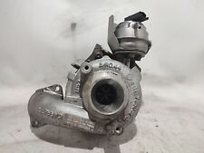 9686120680 TURBOLADER / 1794726 FÜR CITROËN C4 LIM. EXCLUSIVE