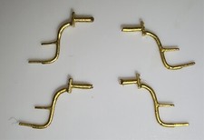 Bavaria  4 Trittbretthalterung