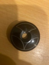 KLEIN Vorbau Stem Ahead Kappe,klein,usa