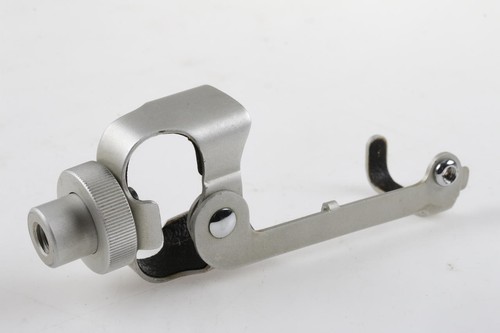 Minox stativadapter handgriff - minox,
