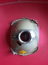 BOSCH Mercedes Reflektor Scheinwerfer 0 301 010 001 Oldtimer Youngtimer