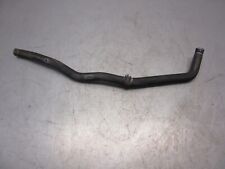 MERCEDES VITO Tourer W447 Schlauch Heizung Rohr Webasto A4478320500 (317)