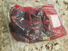 Brand New Medium Gdiaper 13-28