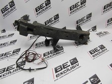 Opel Insignia AHK Anhängerkupplung Kabelsatz Kabel E-Satz starr