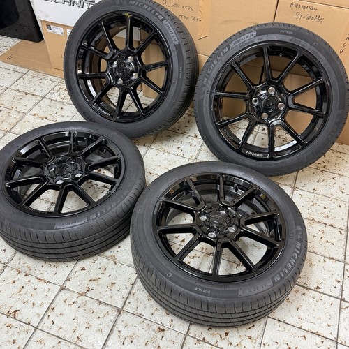 Original brabus radsatz - original,