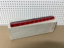 Original VW Polo Variant /