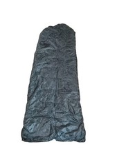 Coolzon Schlafsack Camping