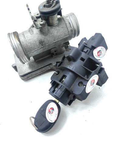 Piaggio mp3 250 - mp3, 06