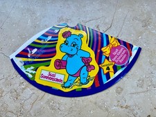 Ü-Ei Happy Hippos Motiv 4