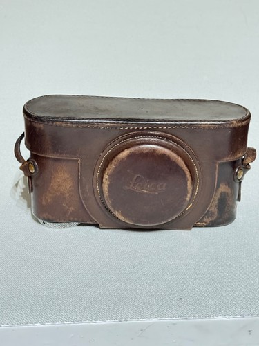 T0256 leica tasche case - tasche,