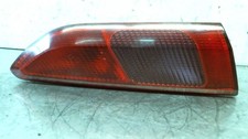 Heckleuchte Innen L Alfa Romeo