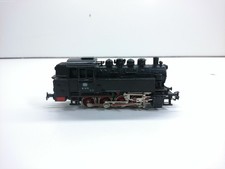 Märklin 30321 Dampflok BR81