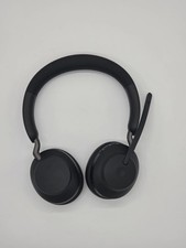 Jabra Evolve2 65 | Kabelloses