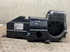 89862 Subwoofer Audi A6 Avant