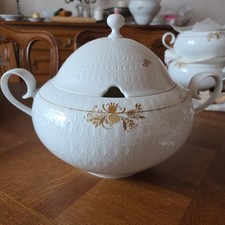 Rosenthal studioline romanze - rosenthal,