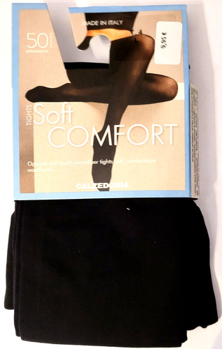 Calzedonia strumpfhose aus - calzedonia,