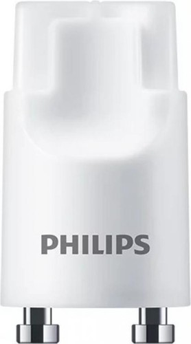 Starter für led - für,