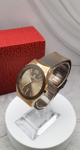 Daniel klein 11405 premium - daniel,