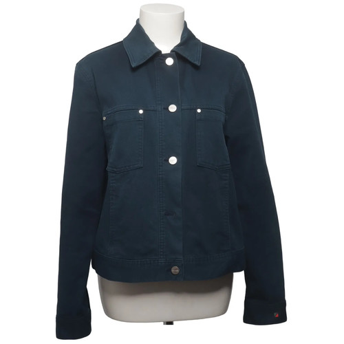 Redgreen jeansjacke damen - redgreen,,