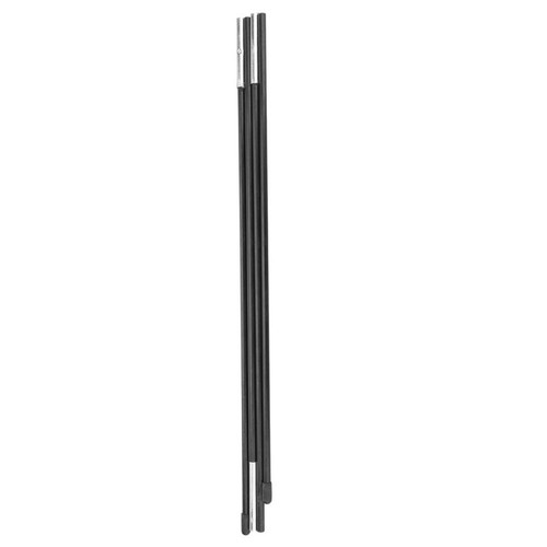 Fiberglas zeltstangen set für - fiberglas-zeltstangen-set,