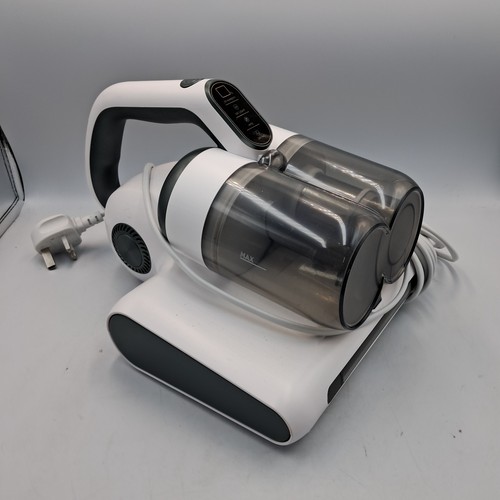 Hoover staubsauger 93la2303 - hoover,