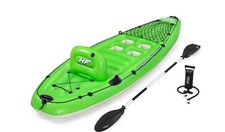 Bestway Hydro-Force Angelboot