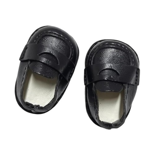 Bjd puppenschuhe trendige - bjd-puppenschuhe,,