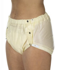 gummihosen für erwachsene